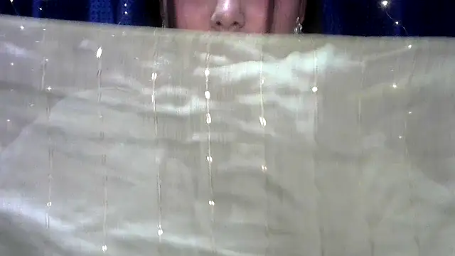 Princess noorjahan online show from April 15, 2026, 7:51 pm