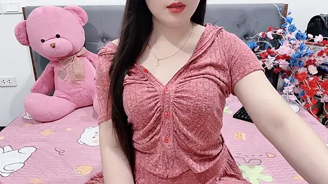 Funikio online show from April 16, 2026, 1:56 pm