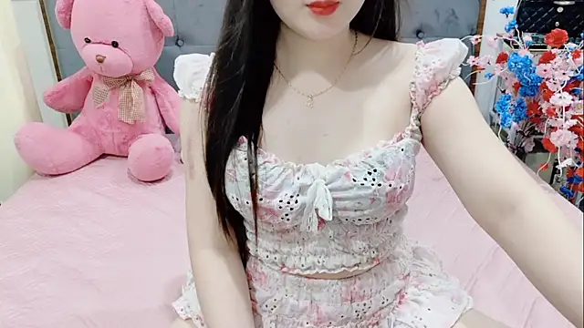 Funikio online show from April 1, 2026, 1:08 am