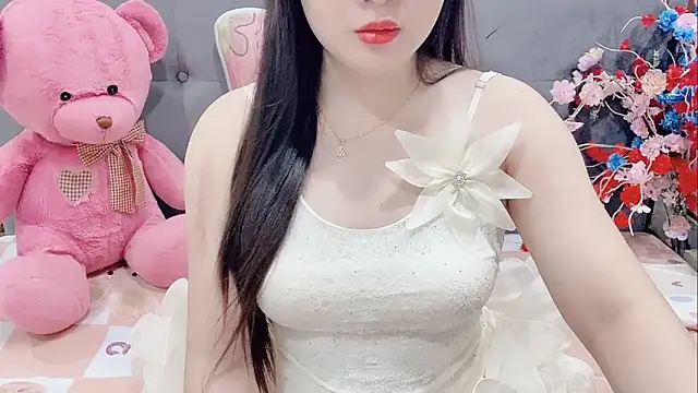 Funikio online show from December 15, 2025, 1:22 am