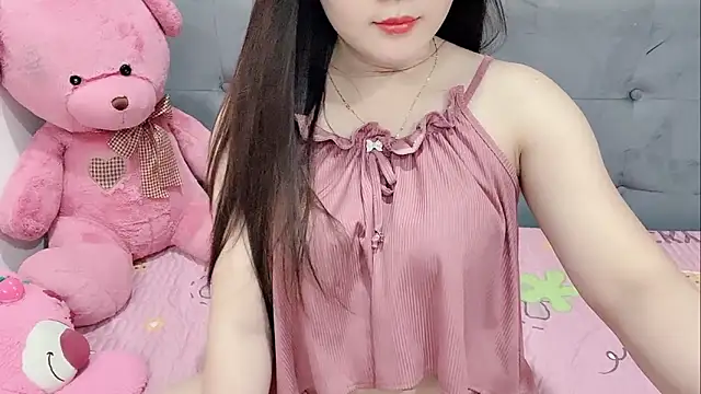 Funikio online show from October 11, 2025, 3:35 pm