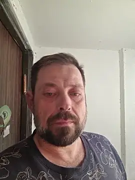 zefside42 online show from January 16, 2026, 2:10 pm