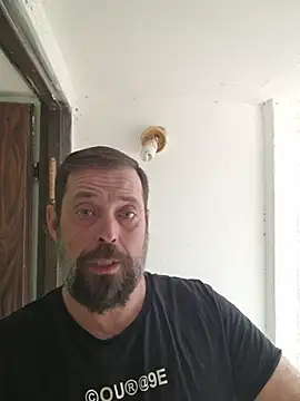 zefside42 online show from December 14, 2025, 11:05 am