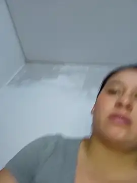 Zoe Nasty online show from February 28, 2026, 10:59 am