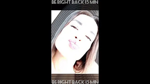 Camilla  one   online show from February 13, 2026, 1:27 am