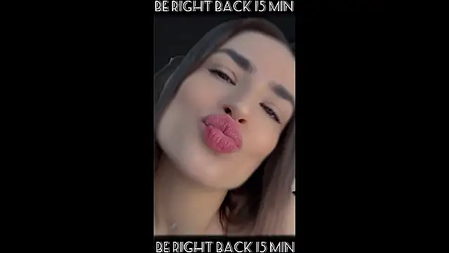 Camilla  one   online show from April 14, 2026, 11:59 am