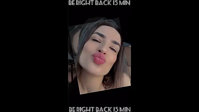 Camilla  one   online show from April 6, 2026, 1:56 am