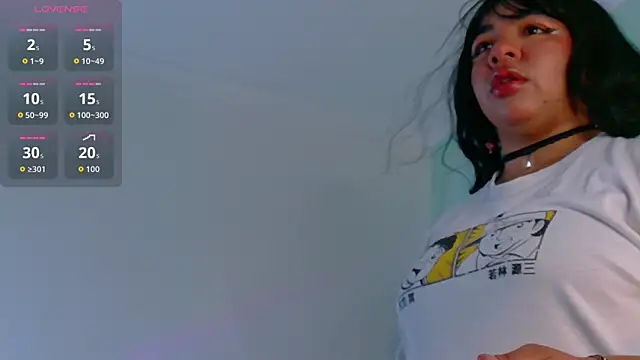 Snapshot of memphiswilliam chatting on September 12, 2025, 2:44 am memphiswilliam online show from September 12, 2025, 2:44 am