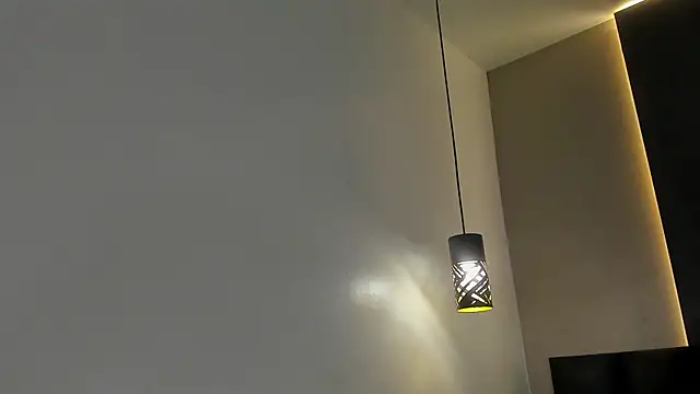 Snapshot of memphiswilliam chatting on October 23, 2025, 2:54 am memphiswilliam online show from October 23, 2025, 2:54 am