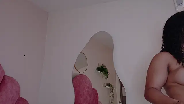 Snapshot of memphiswilliam chatting on October 29, 2025, 3:16 am memphiswilliam online show from October 29, 2025, 3:16 am