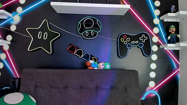 Snapshot of memphiswilliam chatting on March 10, 2025, 8:50 am memphiswilliam online show from March 10, 2025, 8:50 am