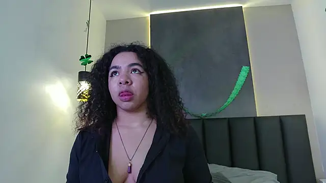 Snapshot of memphiswilliam chatting on March 19, 2025, 3:52 am memphiswilliam online show from March 19, 2025, 3:52 am