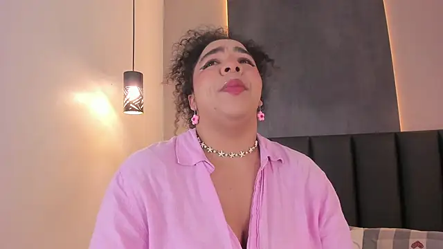 Snapshot of memphiswilliam chatting on November 24, 2025, 2:55 am memphiswilliam online show from November 24, 2025, 2:55 am