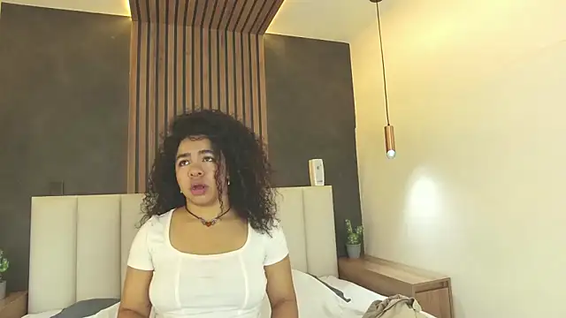 Snapshot of memphiswilliam chatting on March 14, 2025, 3:26 am memphiswilliam online show from March 14, 2025, 3:26 am