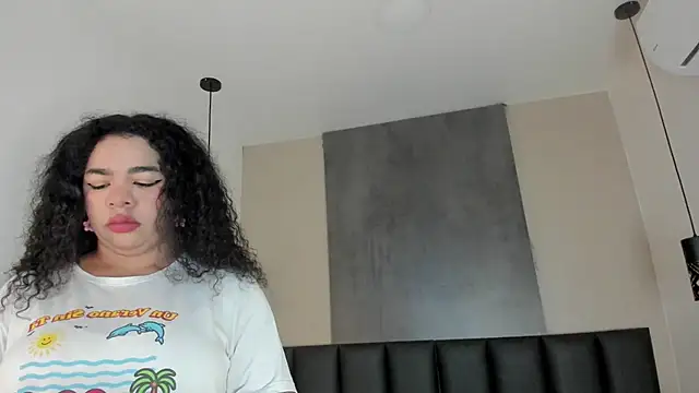 Snapshot of memphiswilliam chatting on November 6, 2025, 3:10 am memphiswilliam online show from November 6, 2025, 3:10 am