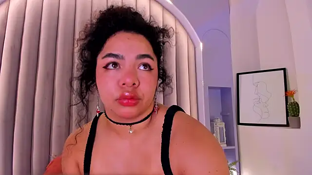 Snapshot of memphiswilliam chatting on October 1, 2025, 2:17 am memphiswilliam online show from October 1, 2025, 2:17 am