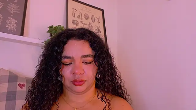 memphiswilliam online show from March 30, 2026, 2:57 am