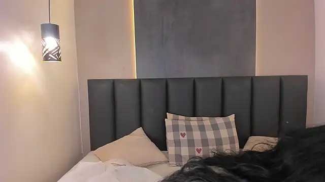 Snapshot of memphiswilliam chatting on November 29, 2025, 3:06 am memphiswilliam online show from November 29, 2025, 3:06 am