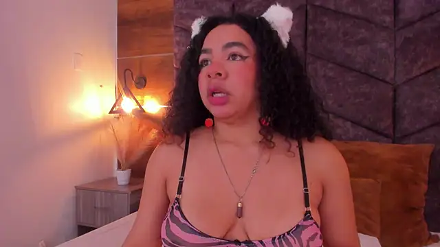 Snapshot of memphiswilliam chatting on March 20, 2025, 3:02 am memphiswilliam online show from March 20, 2025, 3:02 am