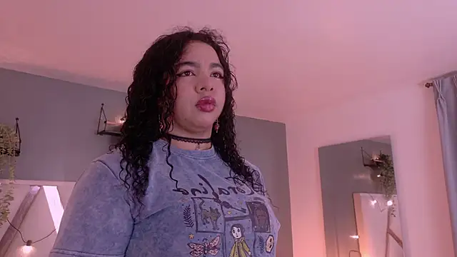 Snapshot of memphiswilliam chatting on September 23, 2025, 2:51 am memphiswilliam online show from September 23, 2025, 2:51 am