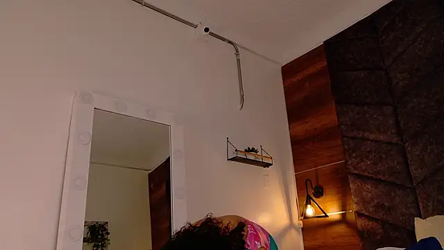 Snapshot of memphiswilliam chatting on September 13, 2025, 2:55 am memphiswilliam online show from September 13, 2025, 2:55 am