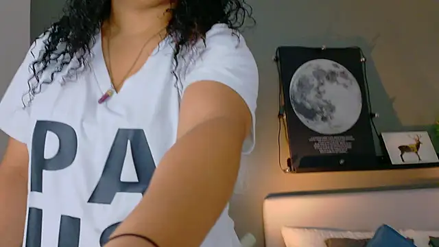 Snapshot of memphiswilliam chatting on October 24, 2025, 3:05 am memphiswilliam online show from October 24, 2025, 3:05 am