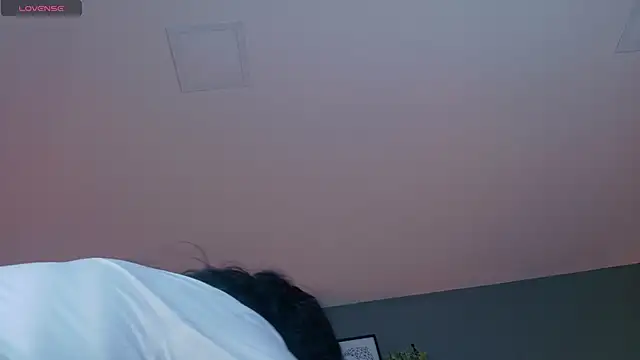 Snapshot of memphiswilliam chatting on October 15, 2025, 2:43 am memphiswilliam online show from October 15, 2025, 2:43 am