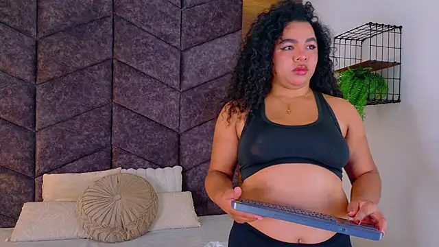 memphiswilliam online show from March 28, 2026, 2:45 am