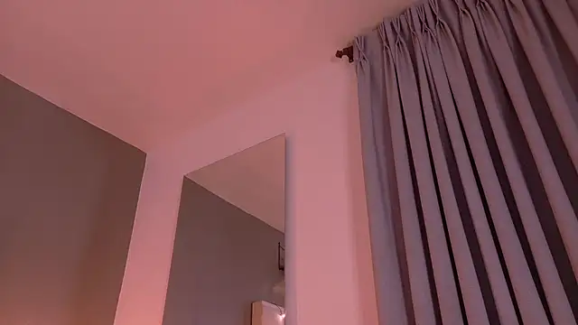 Snapshot of memphiswilliam chatting on September 26, 2025, 3:02 am memphiswilliam online show from September 26, 2025, 3:02 am