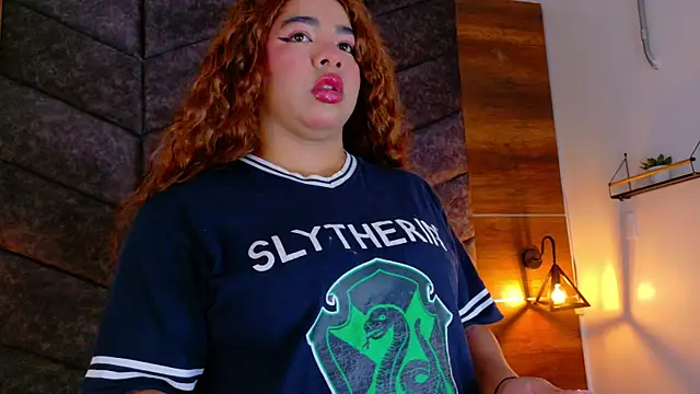 Snapshot of memphiswilliam chatting on September 27, 2025, 2:50 am memphiswilliam online show from September 27, 2025, 2:50 am