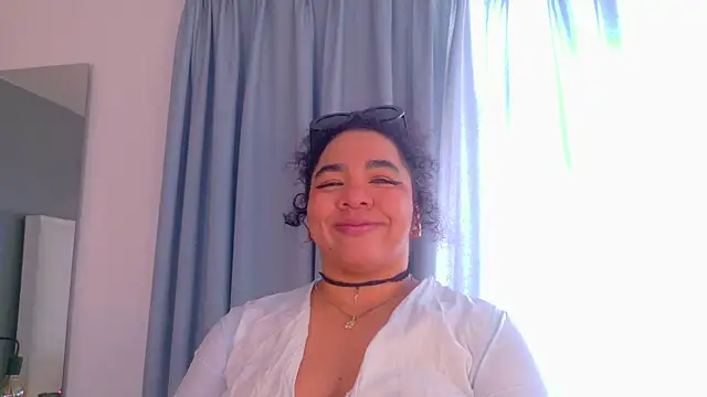 Snapshot of memphiswilliam chatting on November 17, 2025, 7:40 pm memphiswilliam online show from November 17, 2025, 7:40 pm