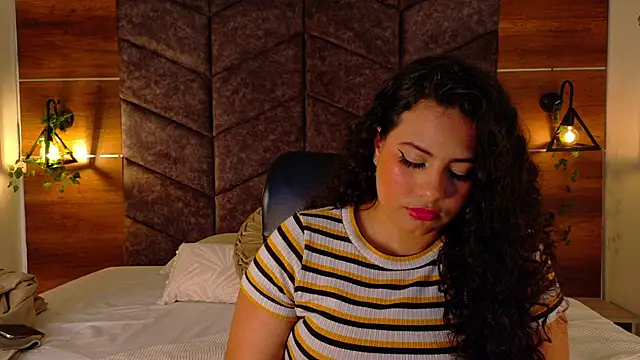 Snapshot of memphiswilliam chatting on September 15, 2025, 2:45 am memphiswilliam online show from September 15, 2025, 2:45 am