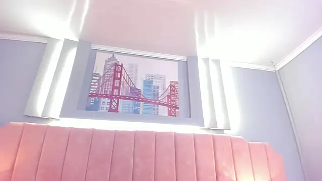 maddy brookss online show from March 2, 2025, 10:23 pm