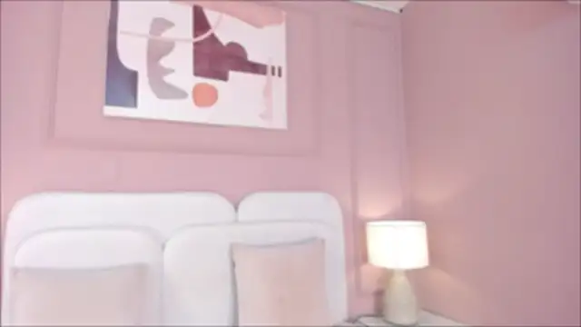 maddy brookss online show from February 18, 2025, 3:20 pm