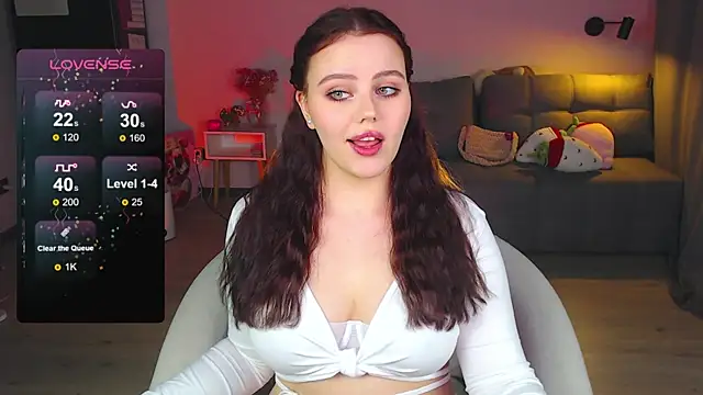 Snapshot of sensual_me chatting on December 26, 2024, 4:36 pm sensual me online show from December 26, 2024, 4:36 pm