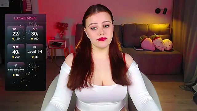 Snapshot of sensual_me chatting on December 2, 2024, 1:30 pm sensual me online show from December 2, 2024, 1:30 pm