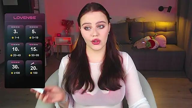 Snapshot of sensual_me chatting on December 25, 2024, 4:00 pm sensual me online show from December 25, 2024, 4:00 pm