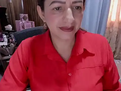Snapshot of MonicaGarcia_ chatting on July 30, 2026, 12:15 pm MonicaGarcia online show from July 30, 2026, 12:15 pm