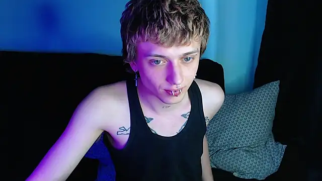 axxxturel online show from February 21, 2025, 5:56 am