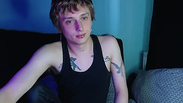 axxxturel online show from February 28, 2025, 5:26 am