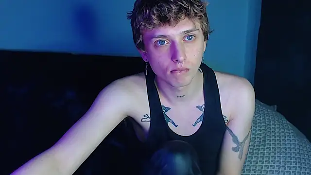 axxxturel online show from March 1, 2025, 1:53 am