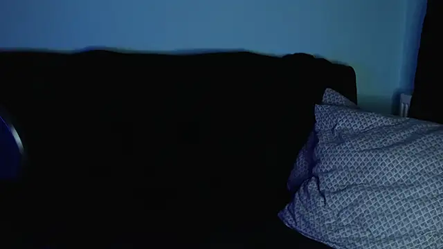 axxxturel online show from March 19, 2025, 11:25 pm