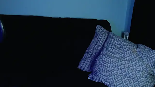 axxxturel online show from February 25, 2025, 12:36 am