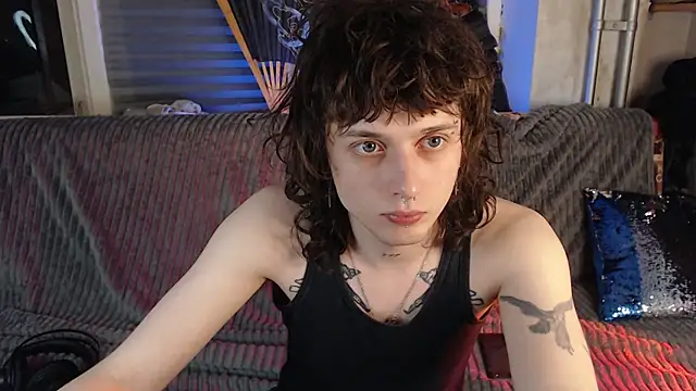 Snapshot of axxxturel chatting on April 26, 2026, 9:12 pm axxxturel online show from April 26, 2026, 9:12 pm
