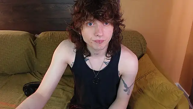 axxxturel online show from March 22, 2026, 8:05 am