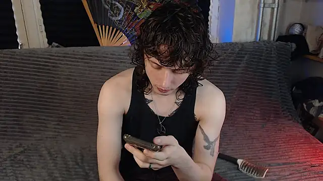 Snapshot of axxxturel chatting on May 29, 2026, 2:23 pm axxxturel online show from May 29, 2026, 2:23 pm