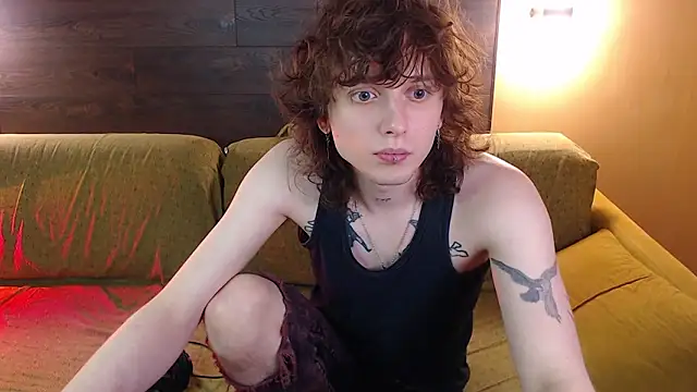 axxxturel online show from March 9, 2026, 2:48 am