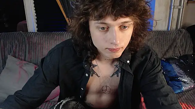 Snapshot of axxxturel chatting on May 4, 2026, 12:03 am axxxturel online show from May 4, 2026, 12:03 am
