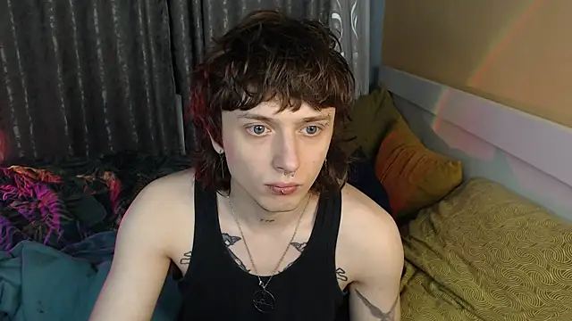 axxxturel online show from November 15, 2025, 8:57 pm