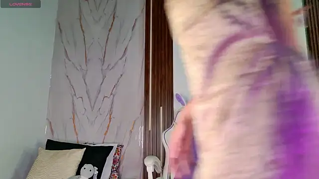 Snapshot of mia_099 chatting on September 9, 2025, 8:18 pm mia 099 online show from September 9, 2025, 8:18 pm